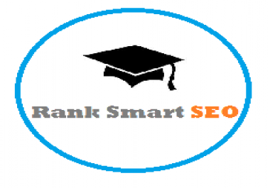 Get the BEST SEO Package on SEOClerks. Boost YOUR site to the top