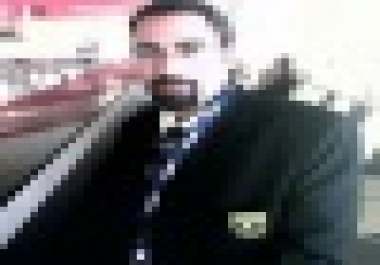 Translation from Czech to English and vice-versa.