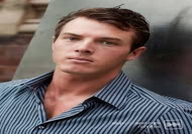 create you a professional in-depth seo report for top 10 ranking on google 1 page