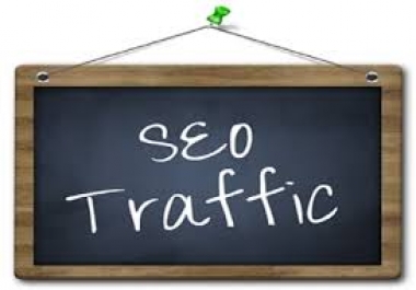 blast 10,000 targeted website TRAFFIC hits