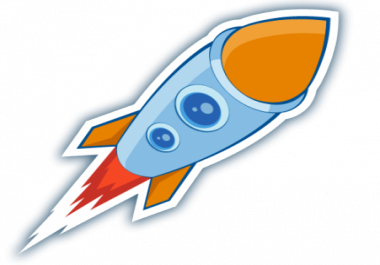 Rank To the Top of google with your Targeted Keywords