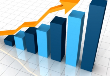 I will drive 7000+ FRANCE targeted genuine real visitors Adsense Safe