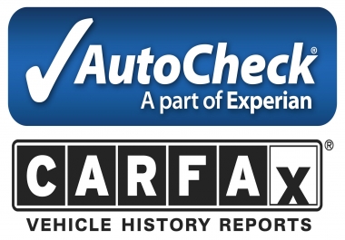 Check any car history by VIN code