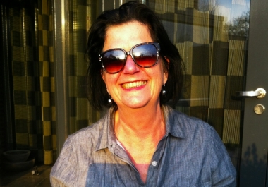 translate from English to Dutch