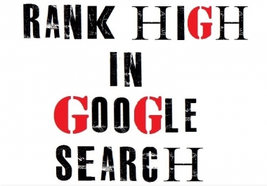 Top Of Google Seo Pack with all Link Building from Authority Sites web2.0, Gov, Edu, Dofollow backlinks