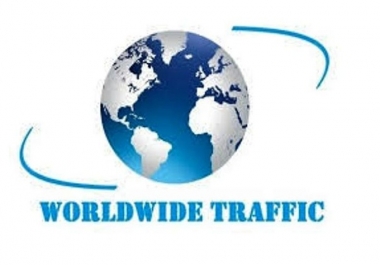 drive 350 000 Targeted Global Visitors Plus 30k High Edu Backlinks Ping them