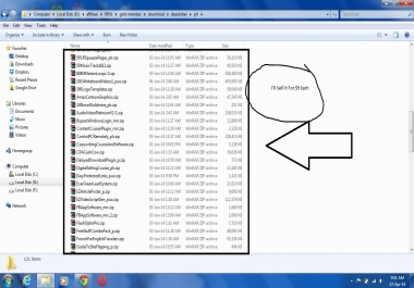 Deliver Complete SEO Internet Marketing Tools