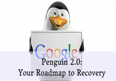 Google Penalty Recovery-Link Removal Services