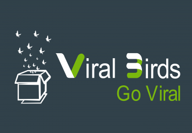Viral Birds REVAMPED Silver Rank Booster 2.0 Smash Your Competition