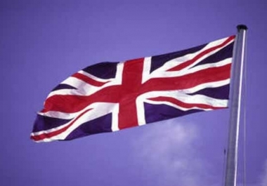 submit your website to 20 UK Directories