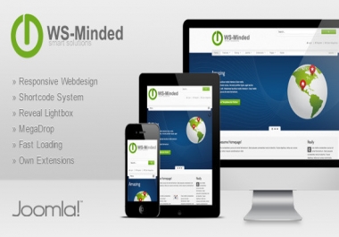 Do any QUICKSTART Installation