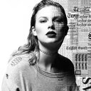 taylorswift13