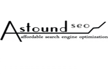 1xPR4,  01xpR3,  02XPR2,  03xPR1 High PR Links From Authority Websites