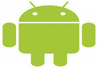 I will create a simple Android App
