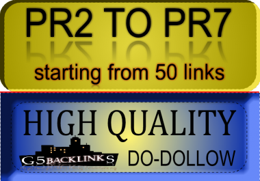 I will do 50 Blog Comments Best Quality manually