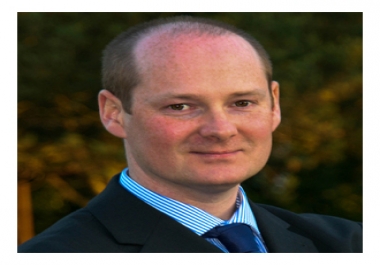 PR3 Monthly Link Rental