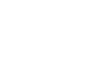 Tech Articles of 500 words for 3