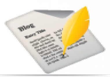 SEO optimized articles