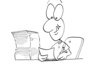 a Press Release of 300 words