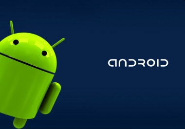 convert your website into a cool ANDROID app,  publish it on Google Play