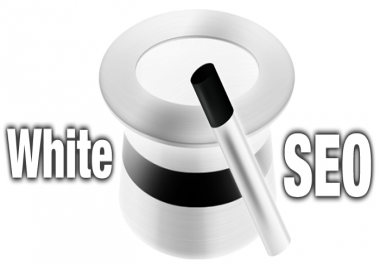 I will BOOST YOUR TRAFFIC with white-hat SEO backlinks