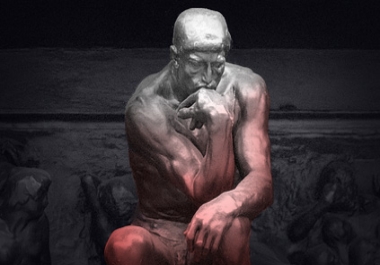 Web Design & Development By The Hour