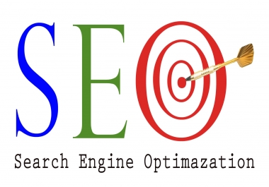 create a seo Report for your website using IBP