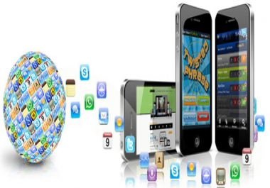 I will teach How to Create your own iphone or ipad project or game or apps in 15 days and Make Money