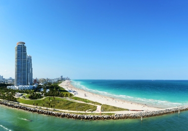 MLS IDX Real Estate Text File Reader