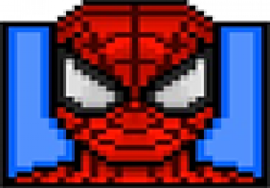 Boost ALL your Google Rankings to Top Position w/ Nuclear SEO