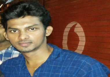 White Hat SEO Techniques