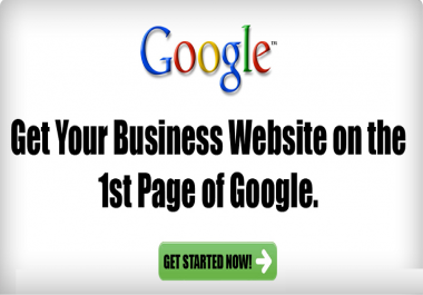 Ultimate Google SEO Wrap Flow The One STOP SEO Manual Authority Backlinks Pack