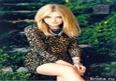 Translation of the text