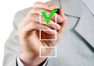 Essays,  Dissertation,  Thesis and academic research