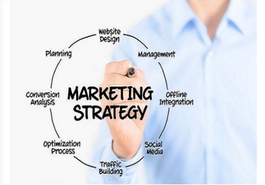 Cheap Combo Link Building Packages