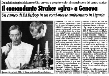 Rank non english website to first page of Google March proof updated