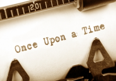 German translation & article writing - 400 words
