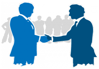 List of 31 Reseller Panels