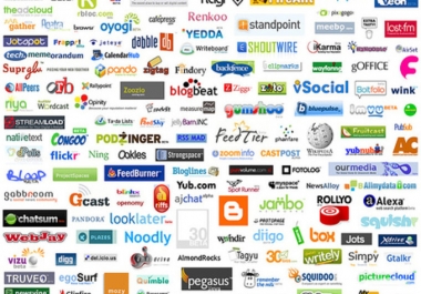 Hummingbird safe 15 PR9 Gov backlinks and 15 PR8 Web2 Blogs