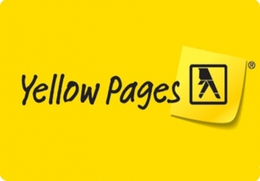 Yellow pages Web scraping Service,  Web Crawling,  Web Scraping,  Web Data Extraction Service