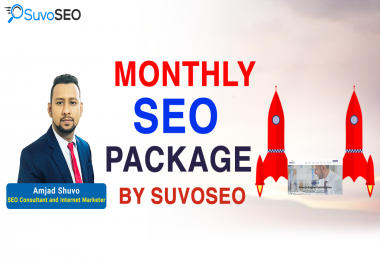 BEST OF CLERKS 2021 - THE NEW CATAPULT SEO MONTHLY PACKAGES by SUVOSEO