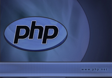 edit or create a php/mySQL/jQuery code