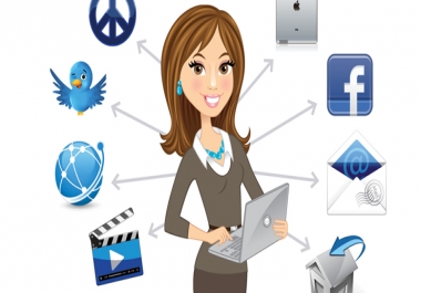 Best Free Marketing Tools