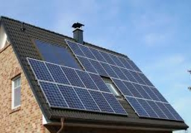 What You Should Know about Cheap Solar Panels