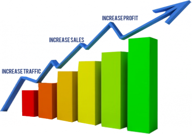Guaranteed SEO Services