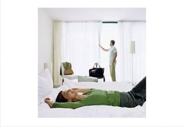 add your guest post to my PR6 Travel blog