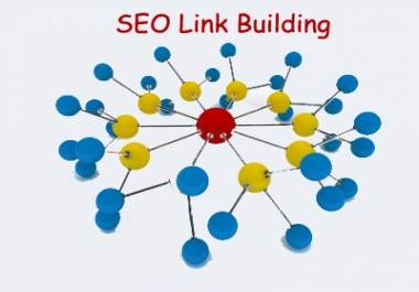 Create 100 high page rank backlinks for your website
