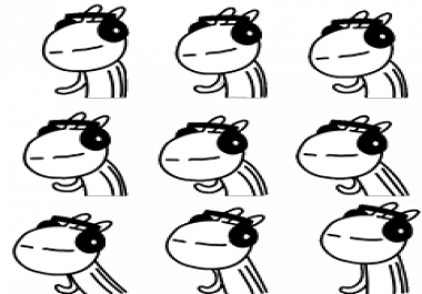 We Will Elevate Your Google Rankings To Top Position With Nuclear SEO Backlinks Package