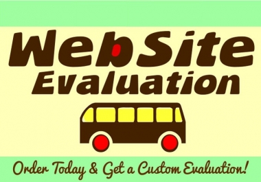 help you engage website visitors to click,  signup,  or buy