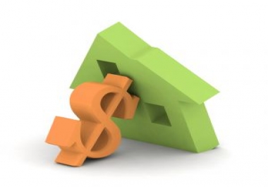 Secrets to Saving Big on Utility Costs